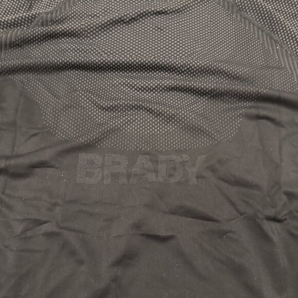 Brady performance men's t-shirt - Picture 3 of 6